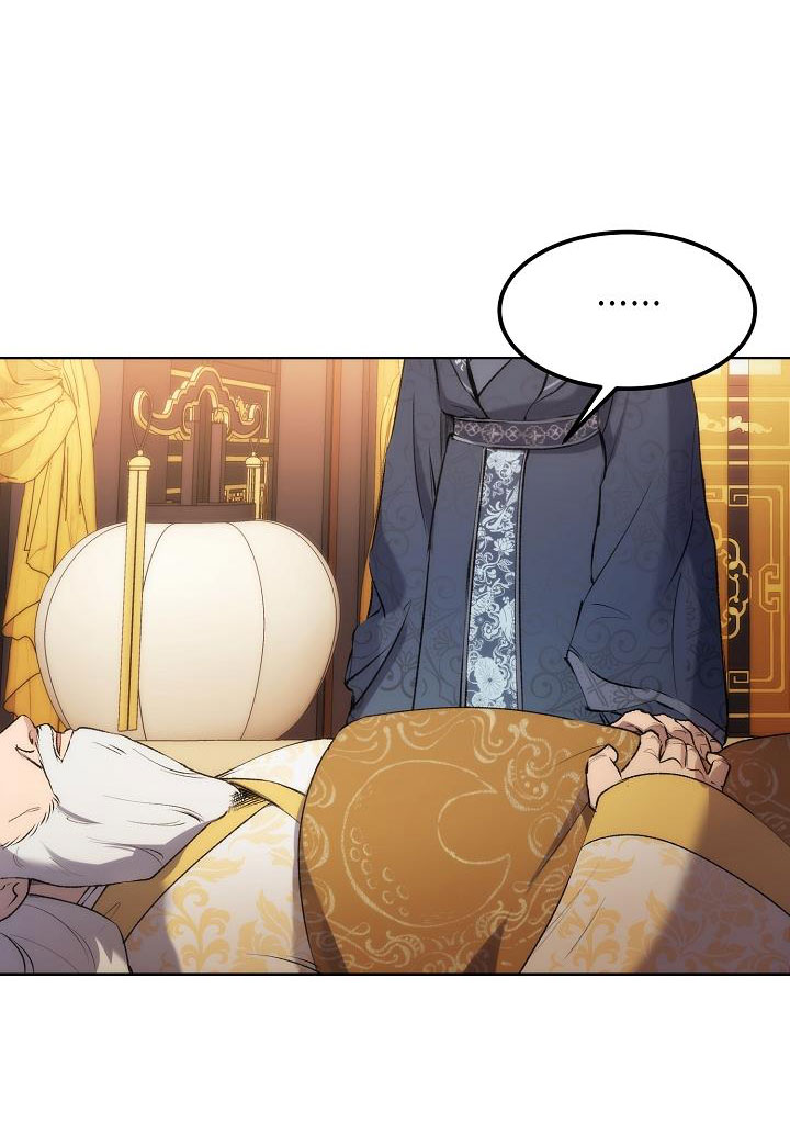 Hôn Nhân Bí Mật chapter 10.1 - Trang 31