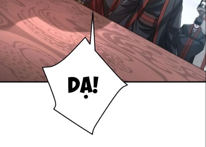 đại tần, ta là con tần thủy hoàng, giết địch thành thần chapter 85 152