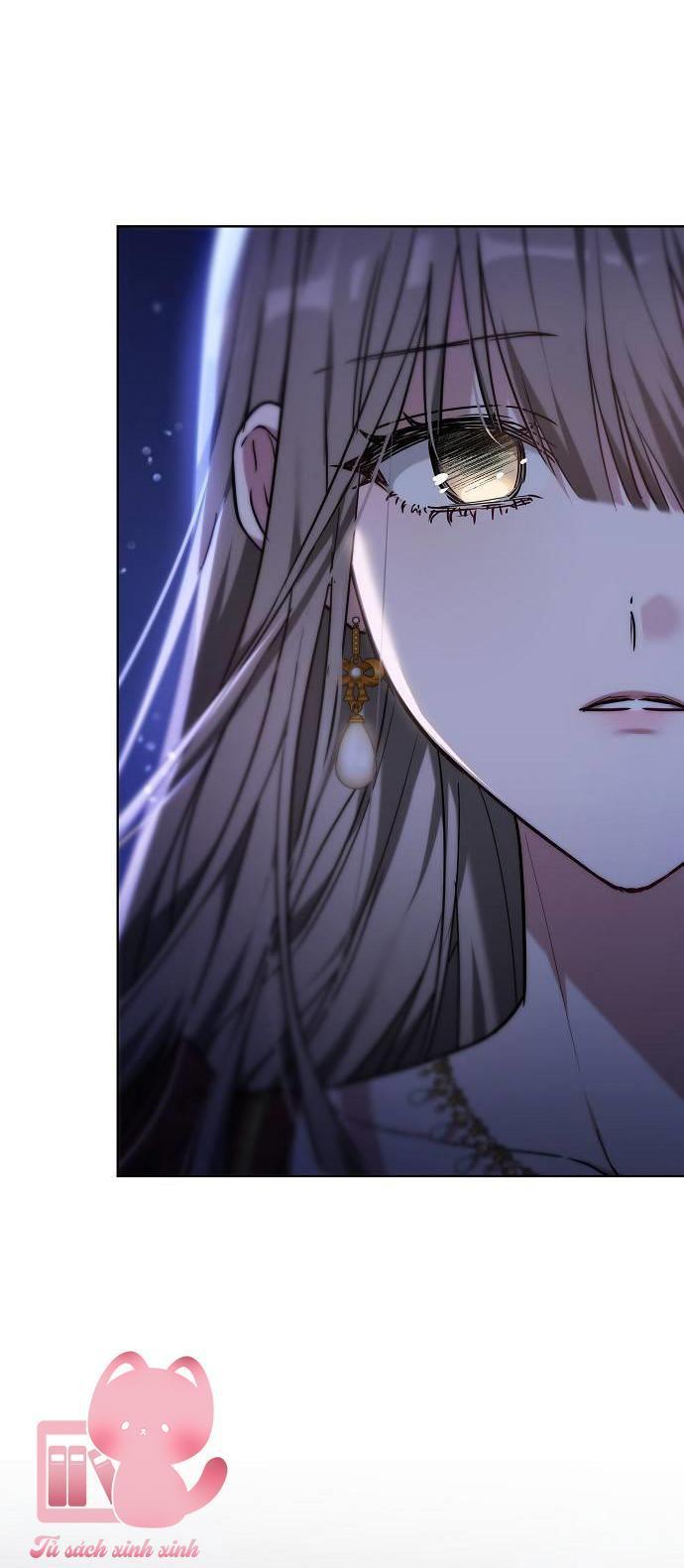 nàng dâu hắc diện thạch chapter 1 91