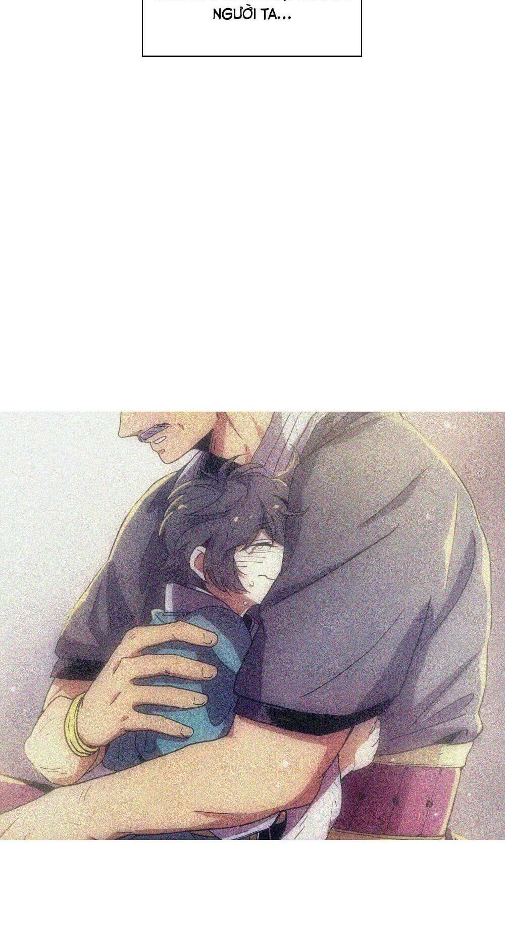 blade and soul-câu chuyện về nam soyoo chapter 2 72