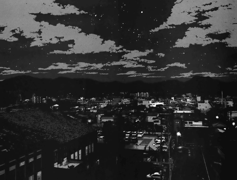 aku no hana chapter 27 31