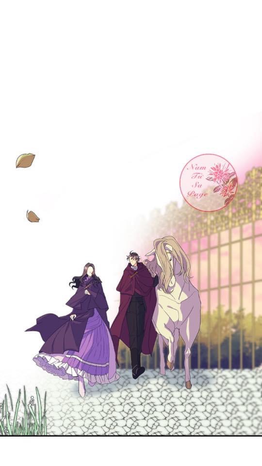 ebony, quạ đen chapter 11 40