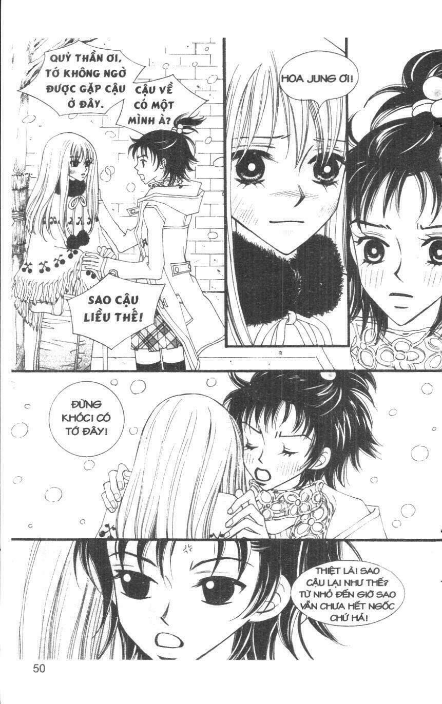 sad love story chapter 2 50