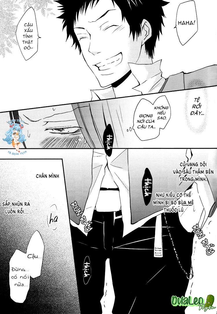 tổng hợp oneshot boylove chapter 47 19