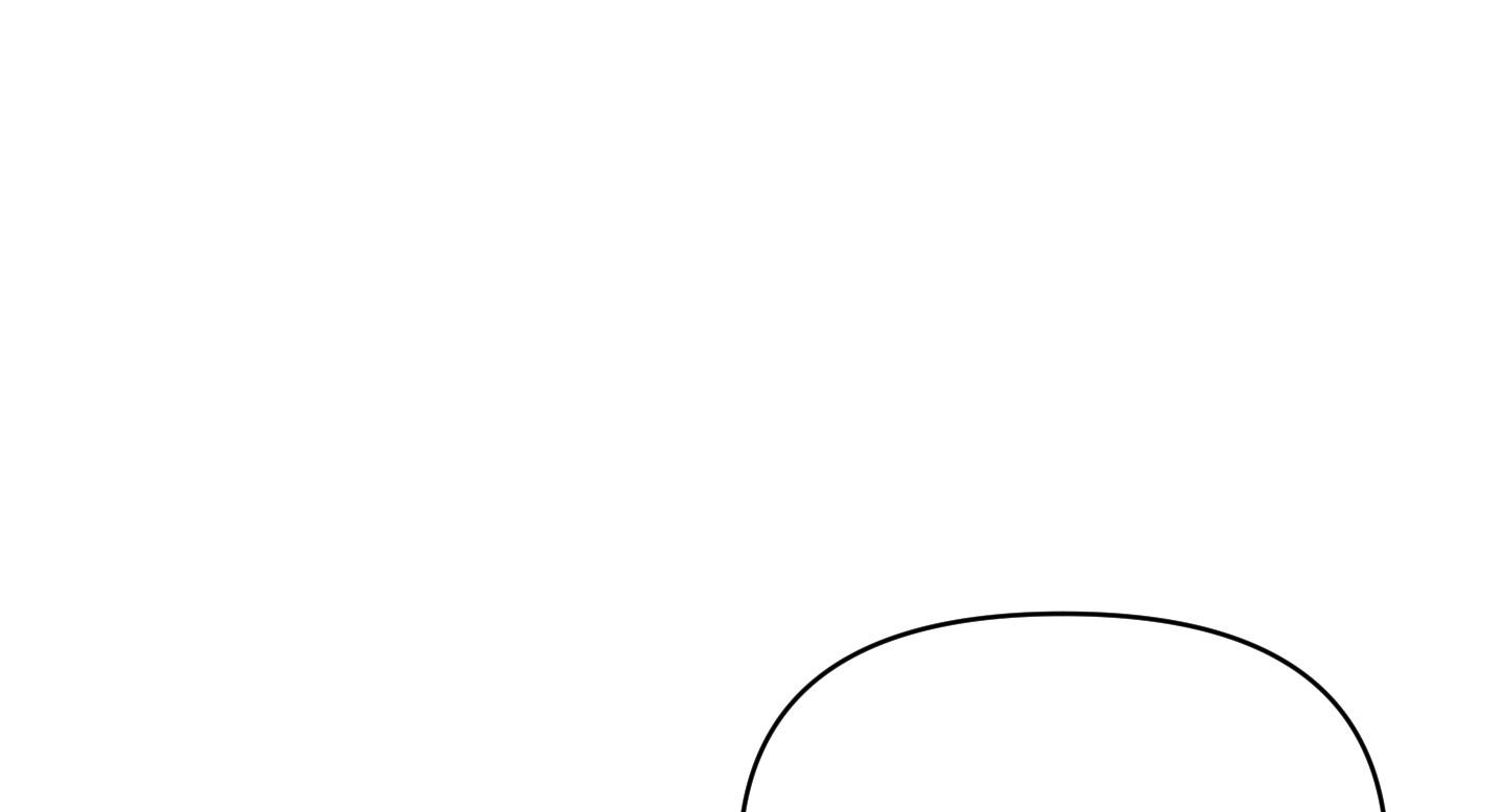 định rõ mối quan hệ chapter 32 39