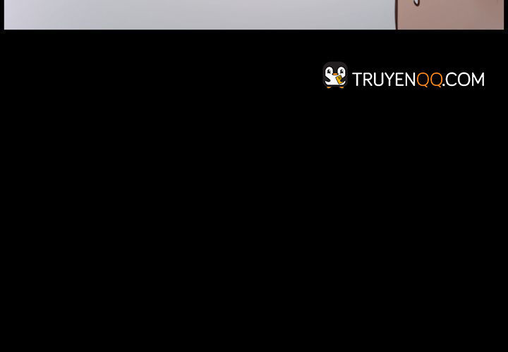 xúc cảm chôn giấu chapter 23 64