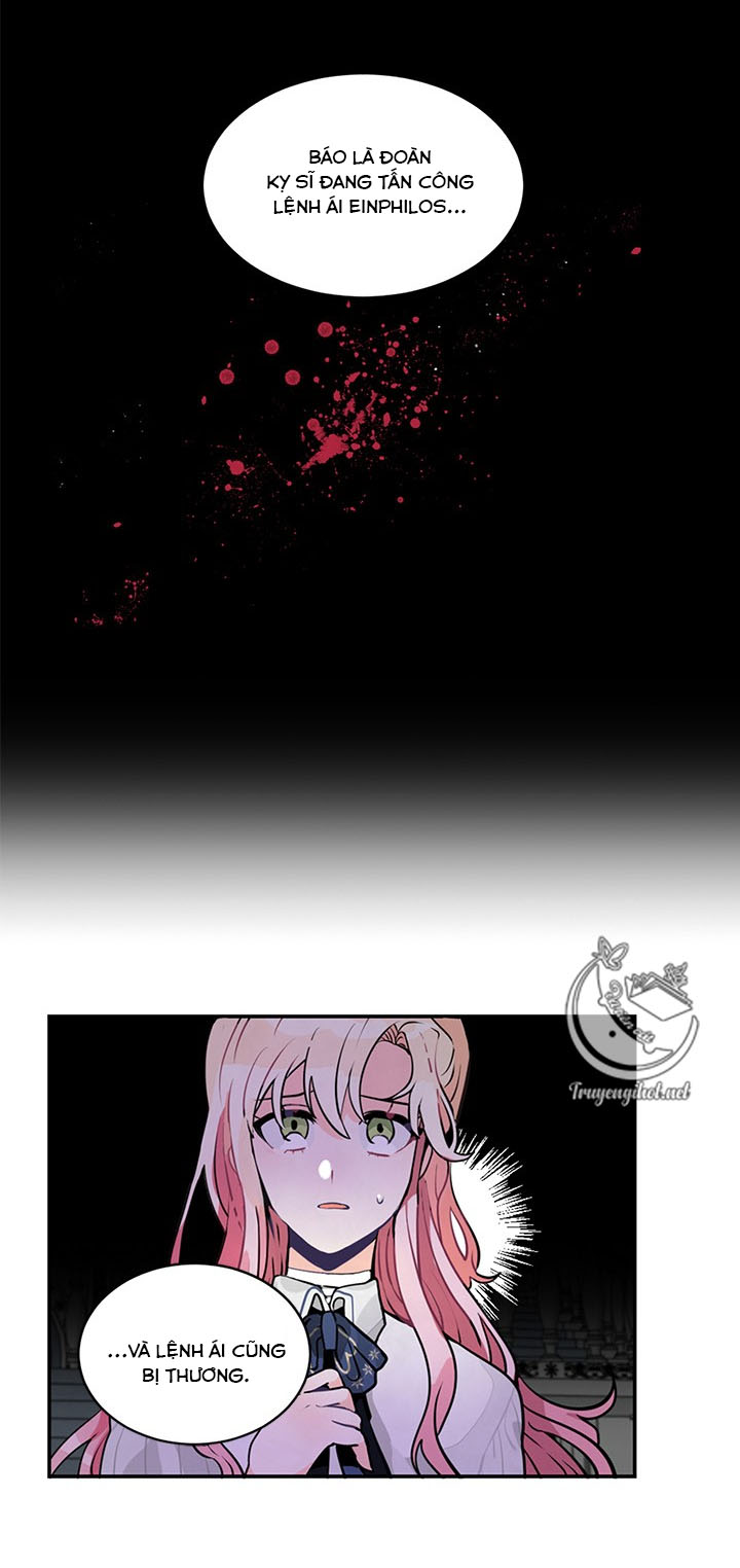 xin hãy cho tôi về nhà chapter 4.1 9