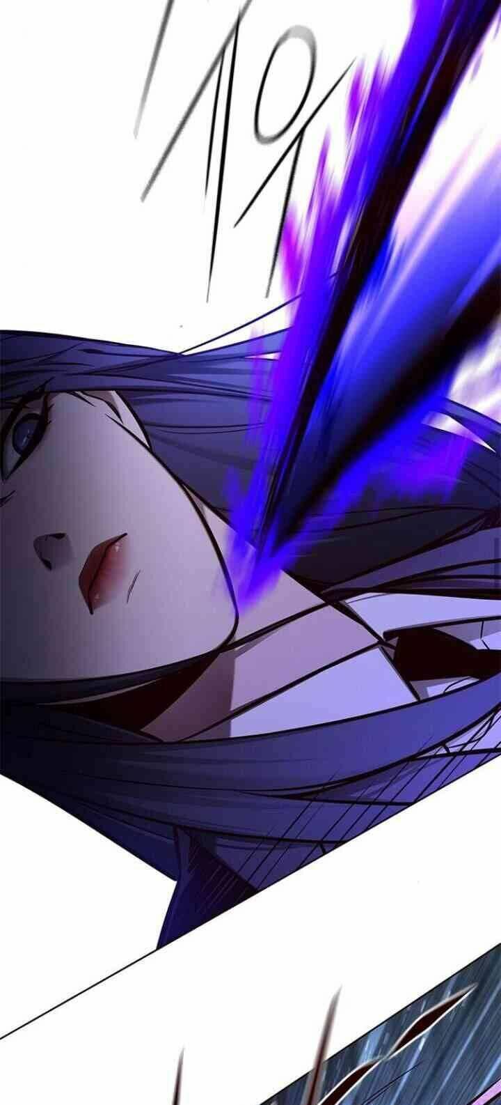 biến thân thành mèo chapter 132 32