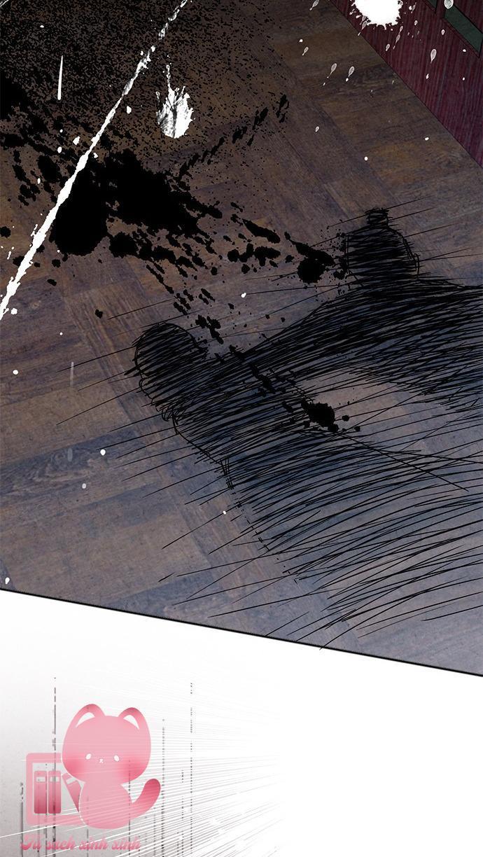 lệnh cấm hôn chapter 21 13