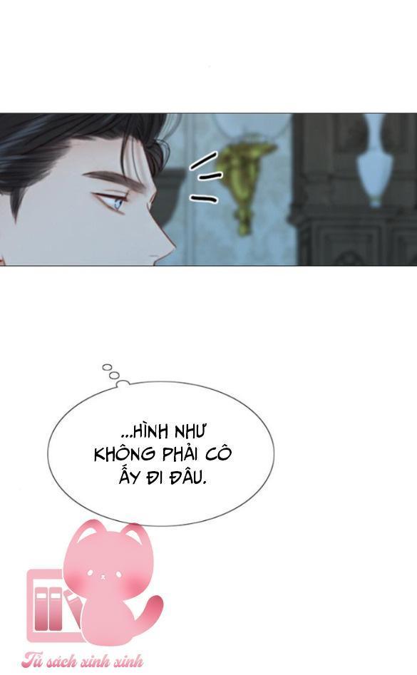 selena chapter 31 48