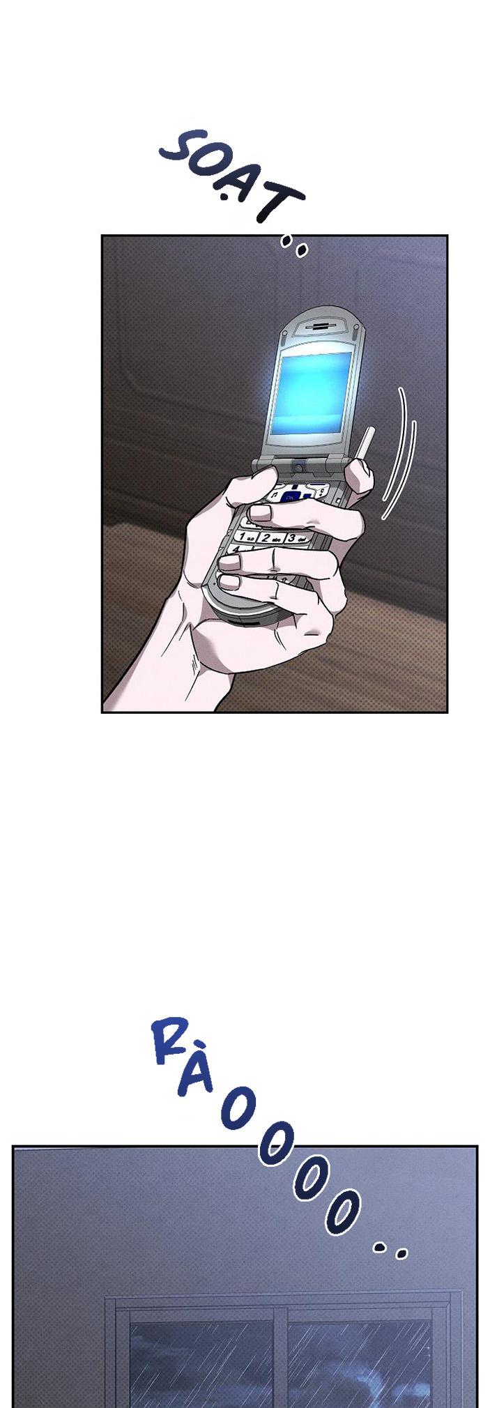 chạm vào em chapter 13 6