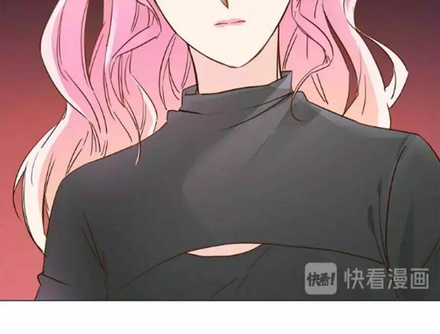 ngôi sao vụn vỡ chapter 41 33