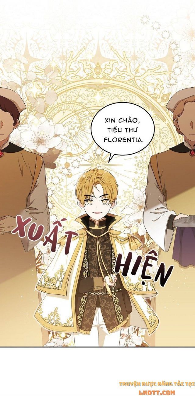 lần này tôi sẽ trở thành gia chủ chapter 22 67