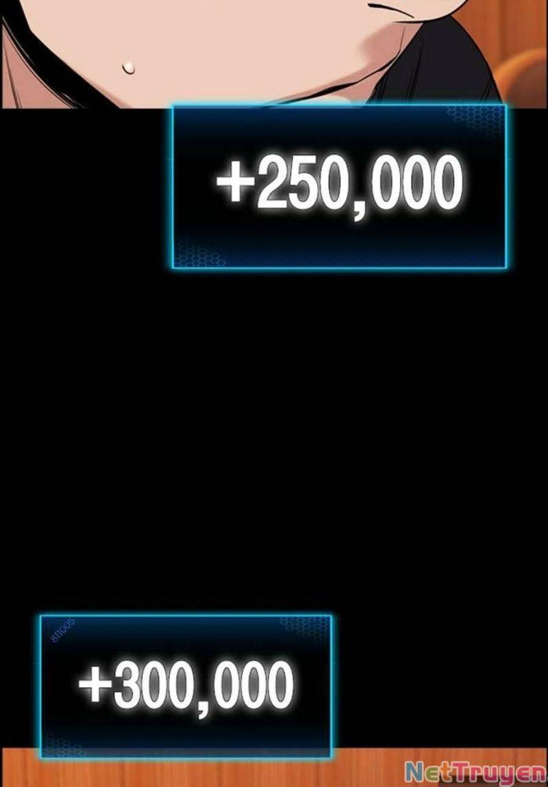 giáo dục chân chính chapter 93 68