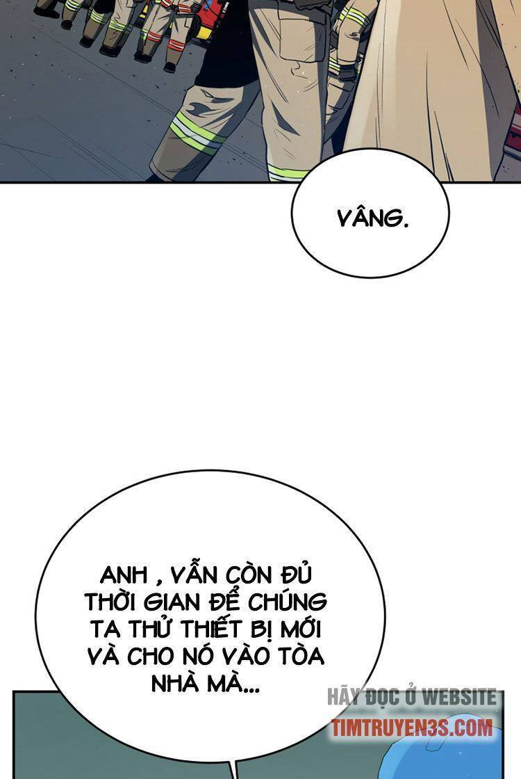 hệ thống oán hận của ta chapter 28 4