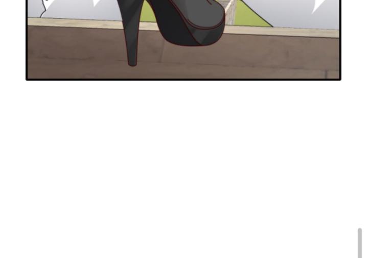 người chơi và nhân vật chính đều muốn làm hại ta chapter 63 29