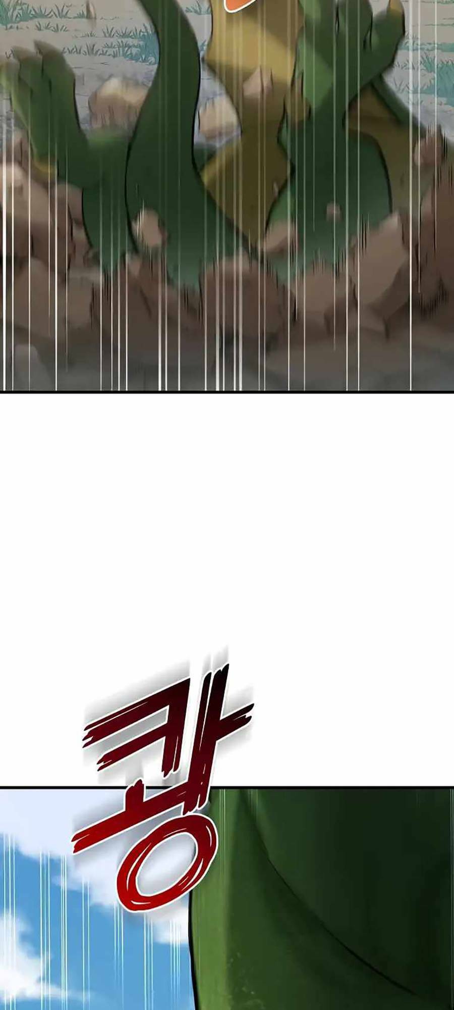 bách kiếp cường giả chapter 18 55