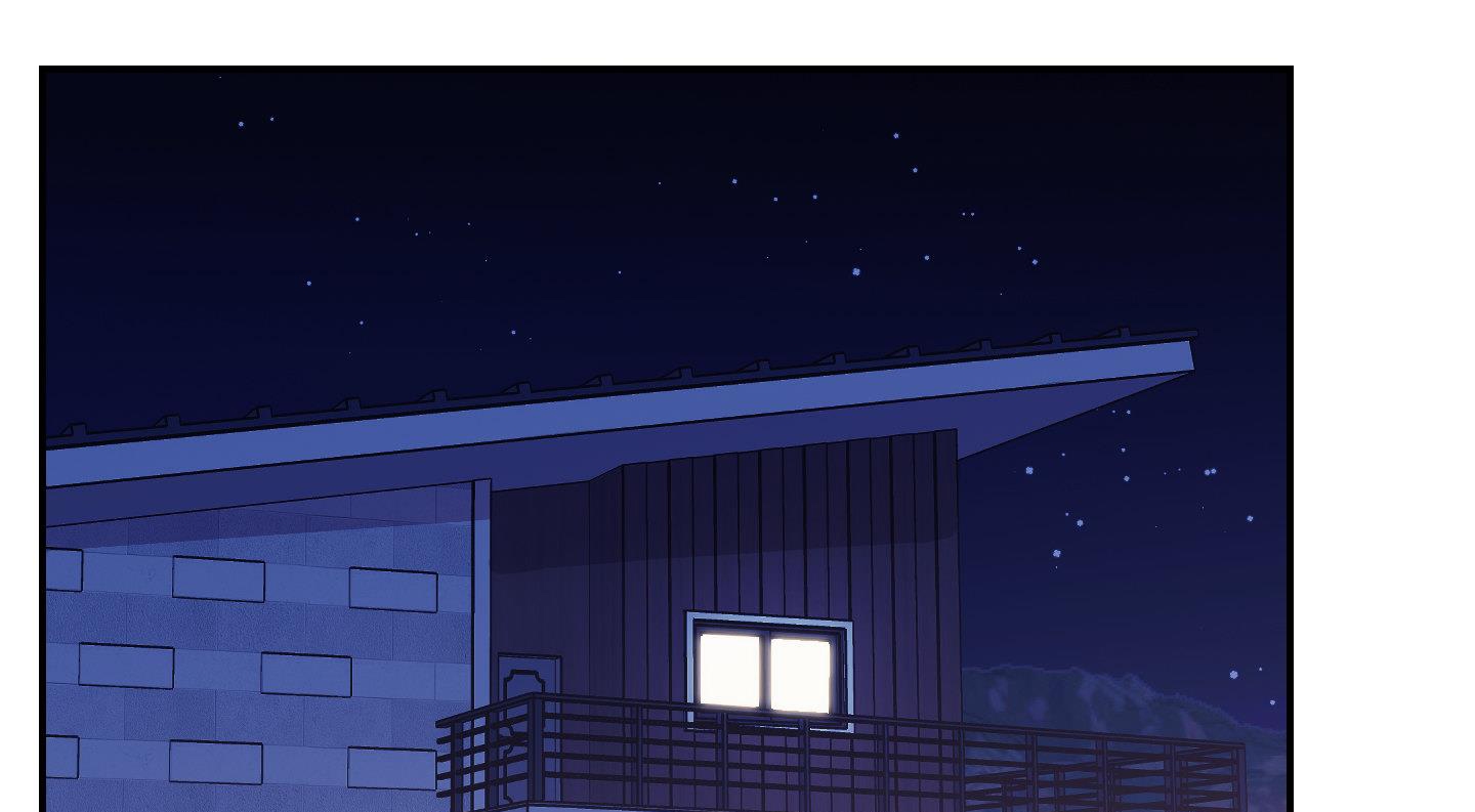 lãng mạn giả dối chapter 27 3