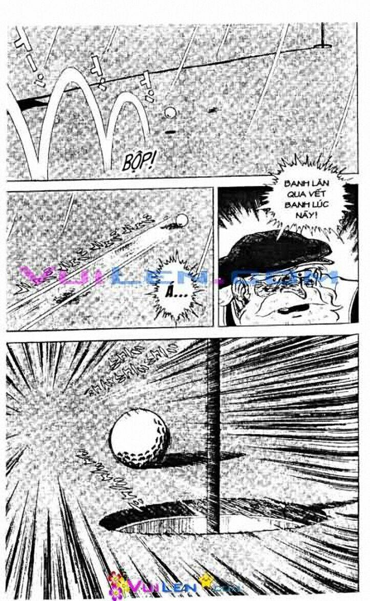 tân teppi chapter 65 14