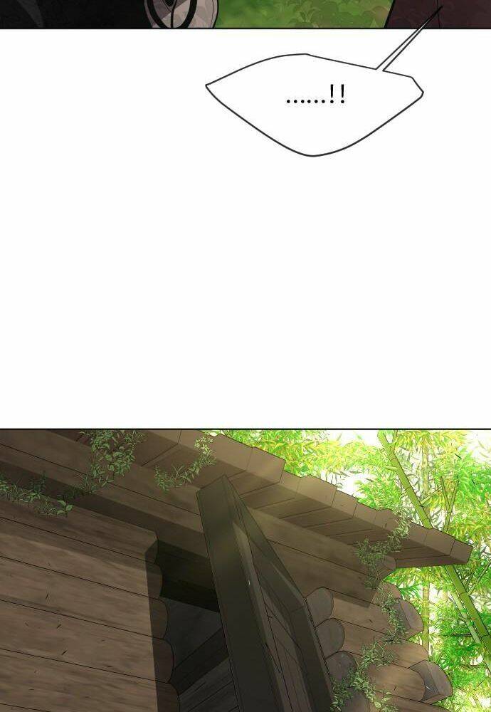 kĩ nguyên của anh hùng chapter 108 78