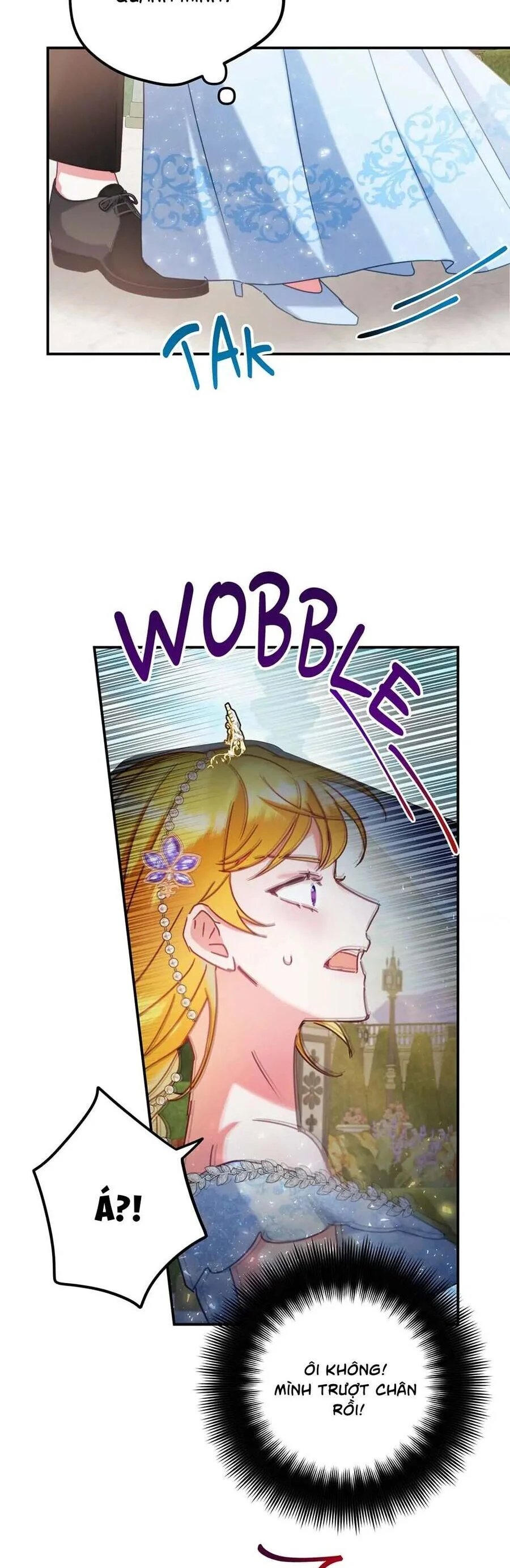 hoàng tử chuyển sinh trở thành người mạnh nhất thế giới nhờ vào sự hiểu biết về bug chapter 53 41