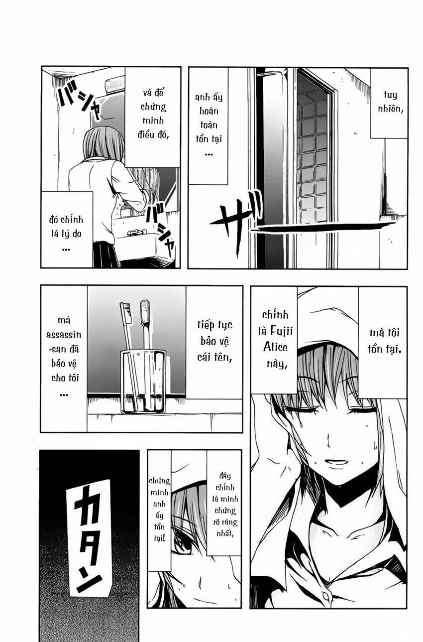 arachnid chapter 6 12