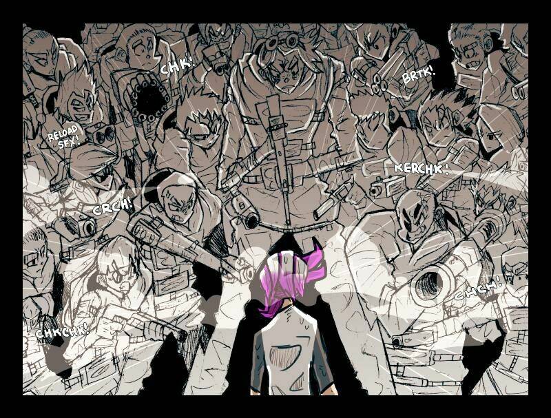 unnamed chapter 4 11