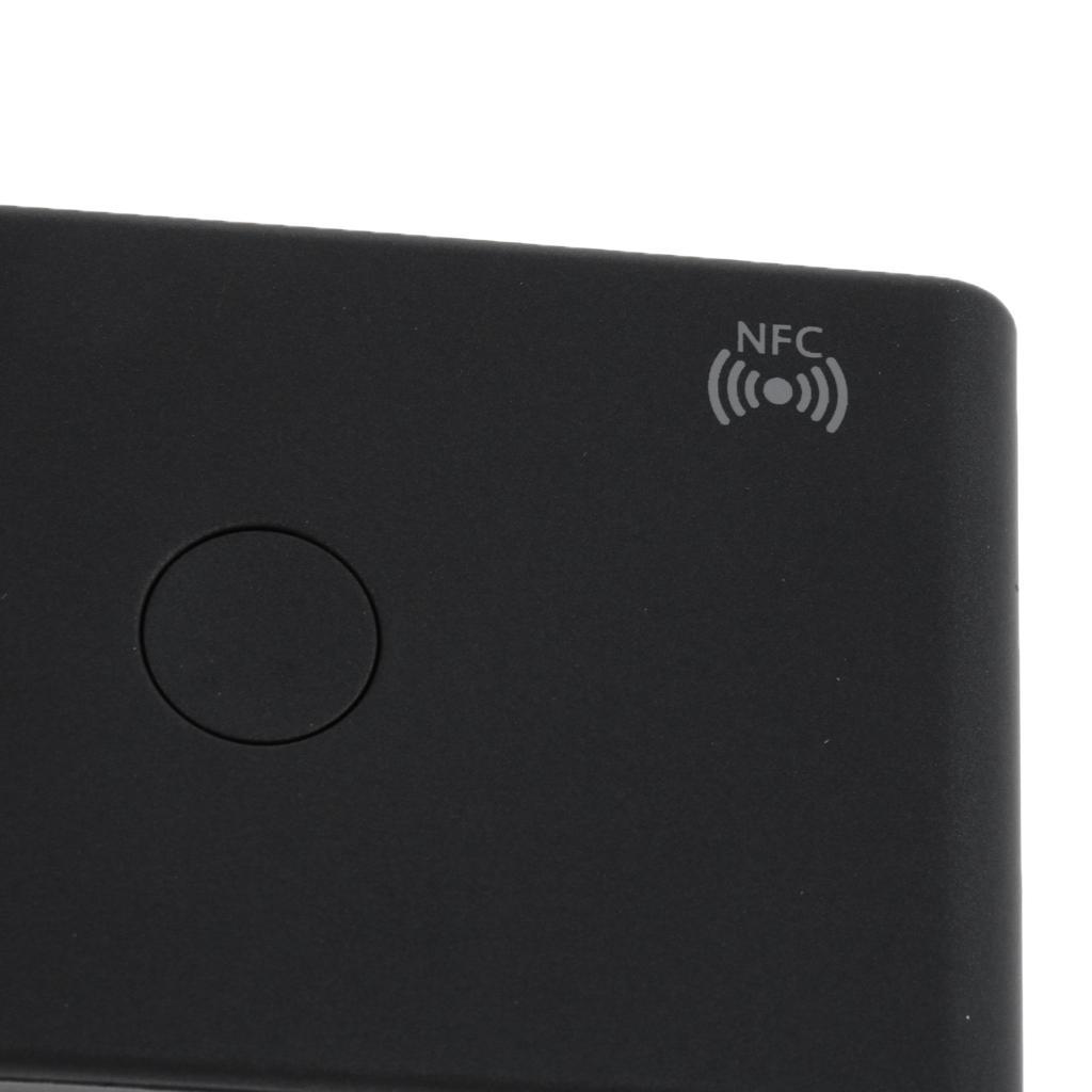 2 in 1 Bluetooth Audio Transmitter and Receiver Adapter Audio Converter