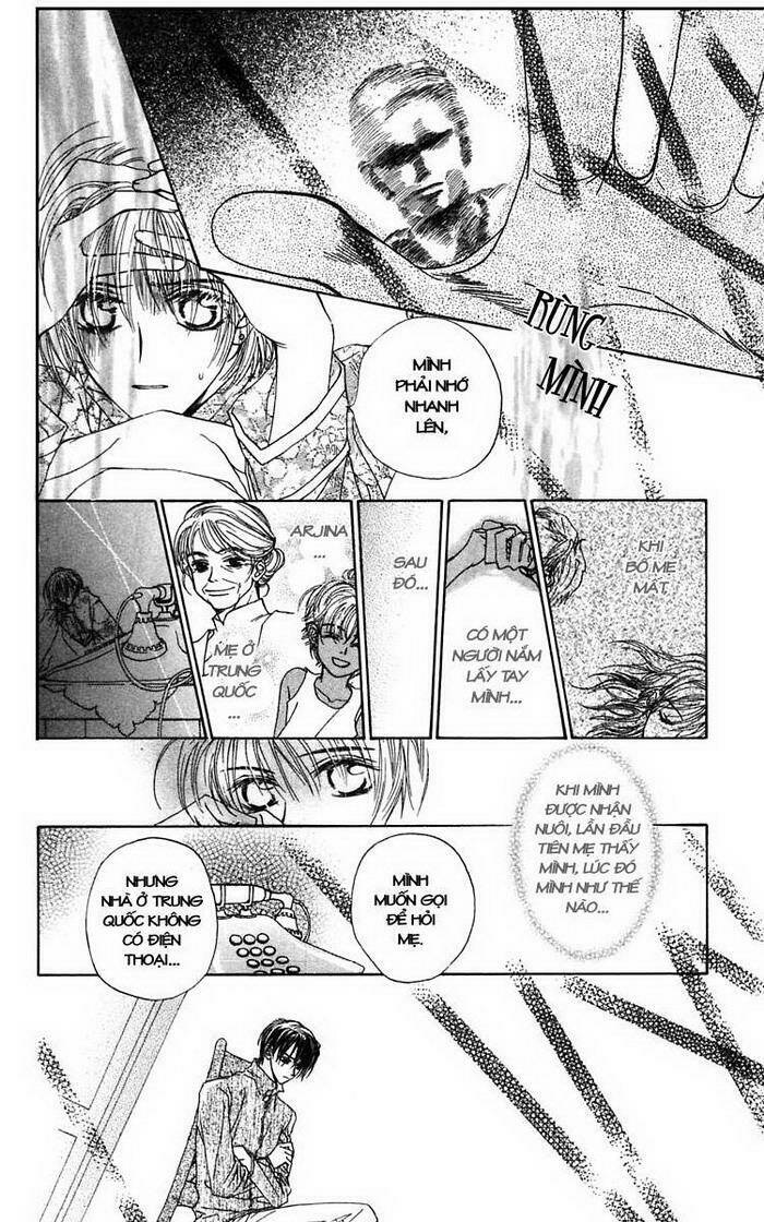 bức tranh rồng chapter 9 26