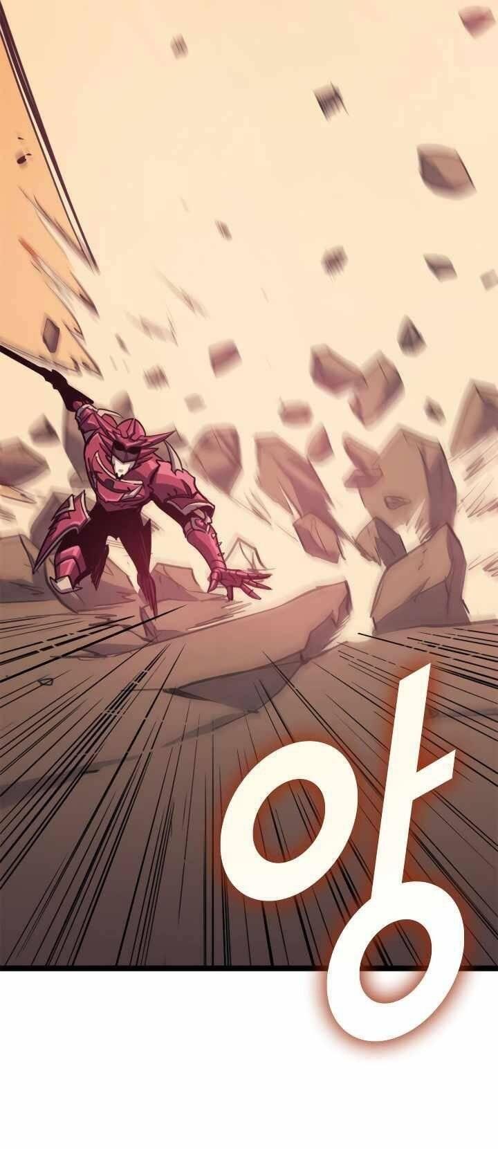 tôi trở lại thăng cấp một mình chapter 86 54