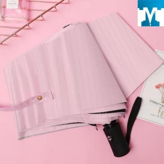 Ô dù tự động chống tia UV – Hàng cao cấp PA9419