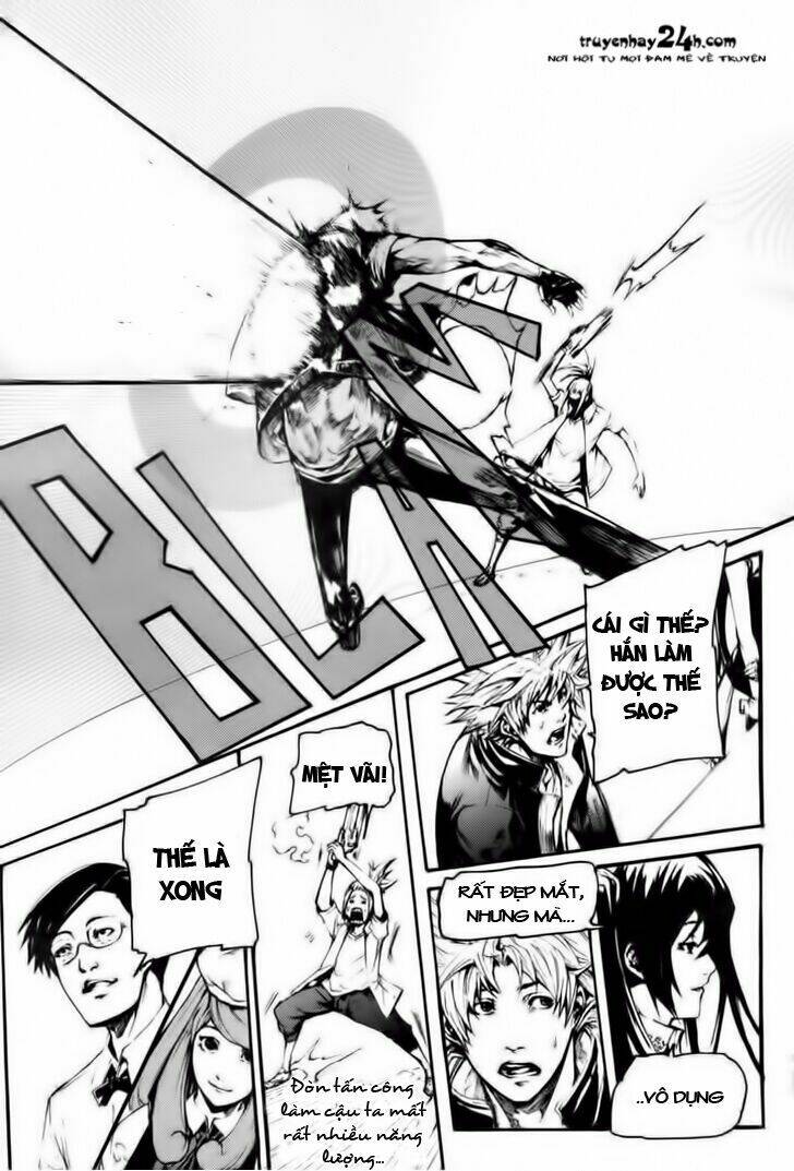 bb project chapter 17 21