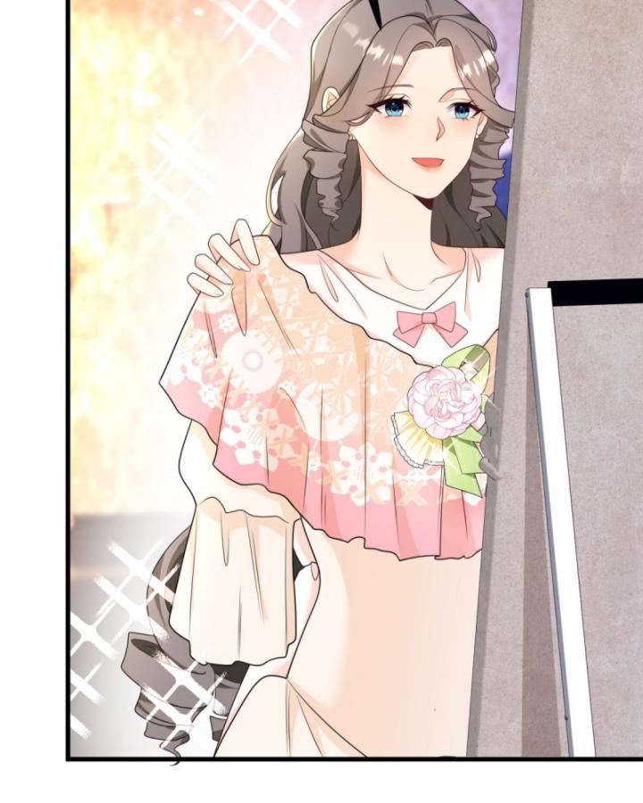 đảo ngược số mệnh chapter 10 29