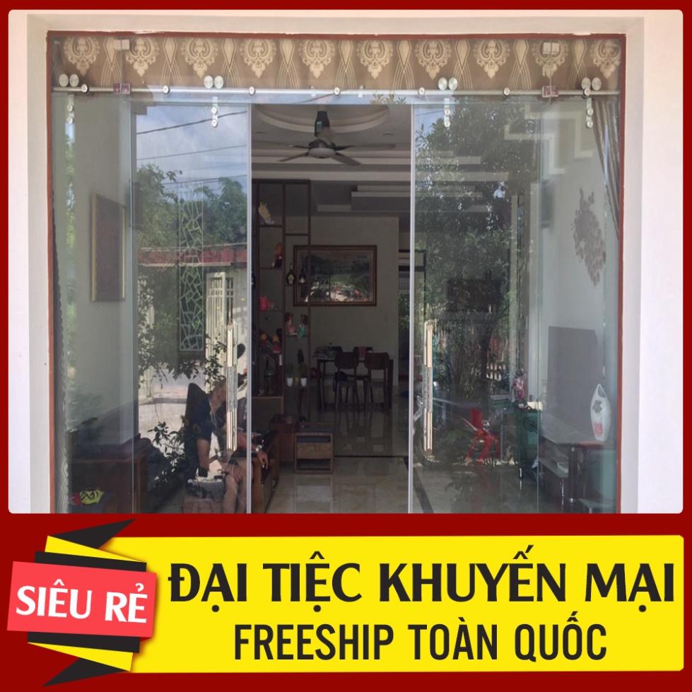 FreeShip  bánh xe lùa kép phi 25,bánh xe cửa lùa inox sus 304 2022