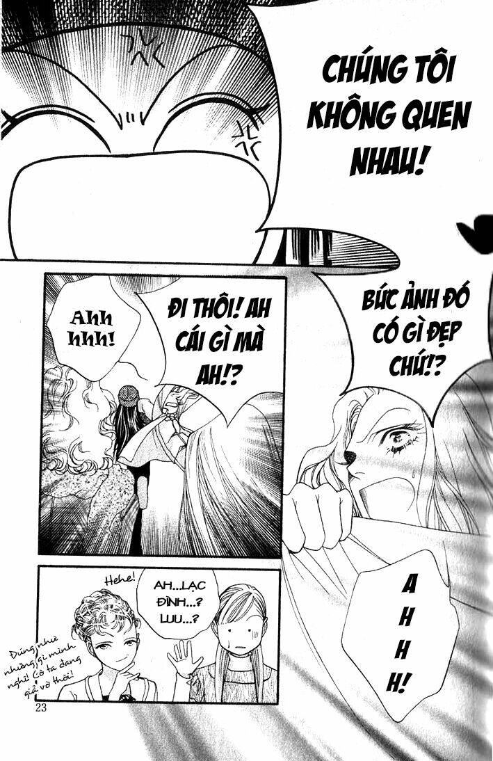 steel rose chapter 16 26