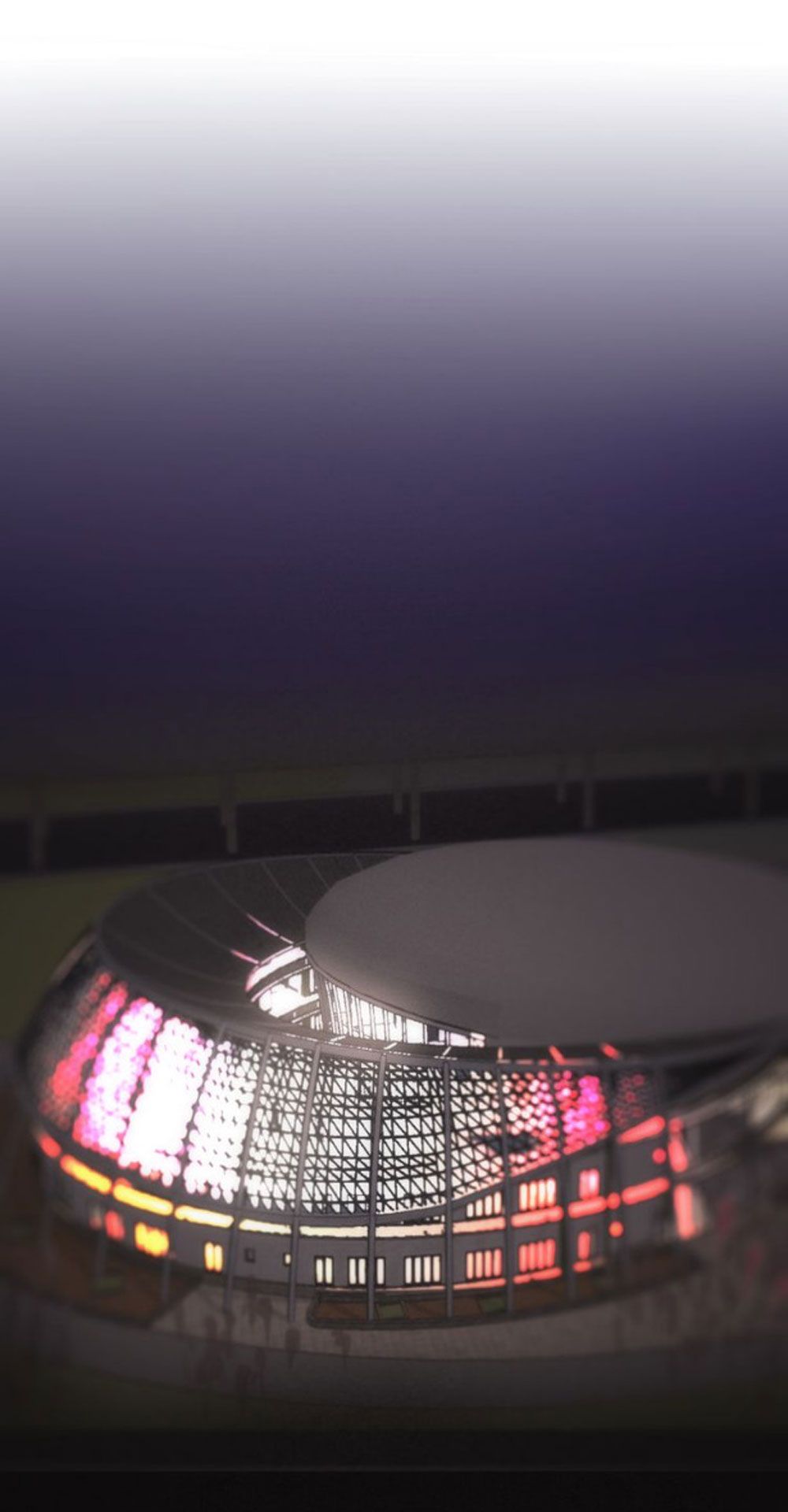 tháng sáu kì diệu chapter 63 1