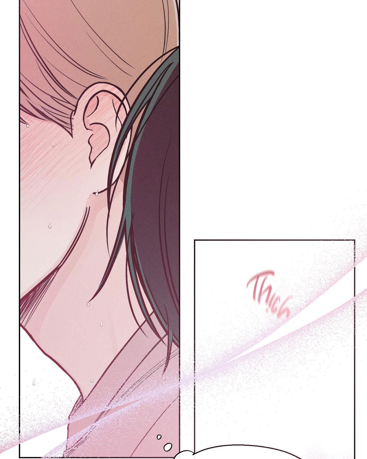 tháng 12 chapter 36 23