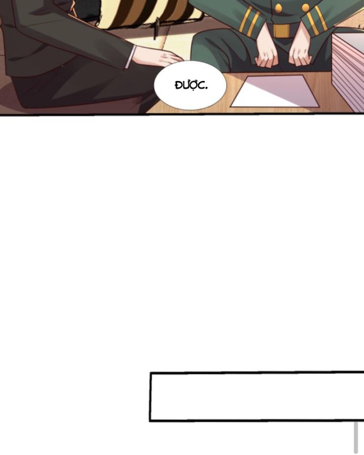 học cùng em gái, tôi bất cẩn vô địch rồi chapter 36 42