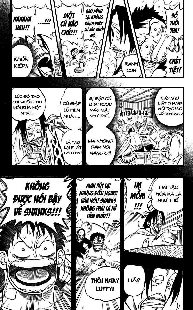 đảo hải tặc - one piece chapter 1 39