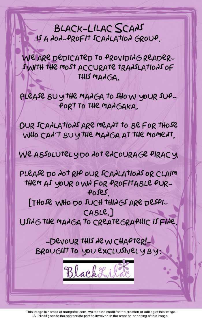 monochrome shounen shoujo chapter 1.3 19