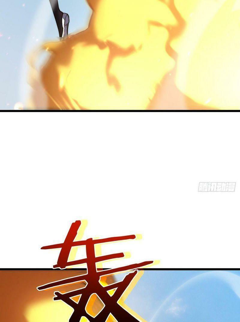 sát thần chi lộ tại dị giới chapter 32 6