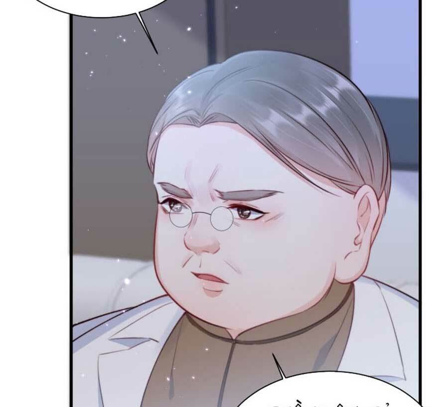 triều tây, in or out chapter 24.2 19