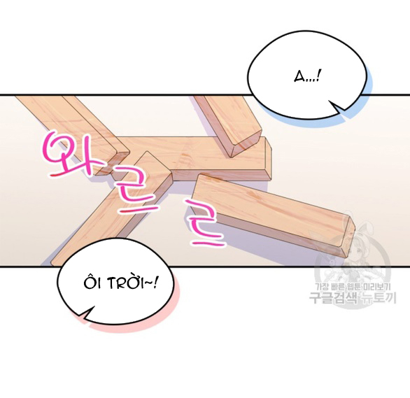 tôi đã trở thành bạn gái của nam chính chapter 10.2 18