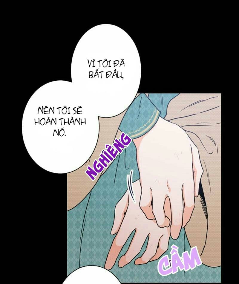 lady baby chapter 30 24