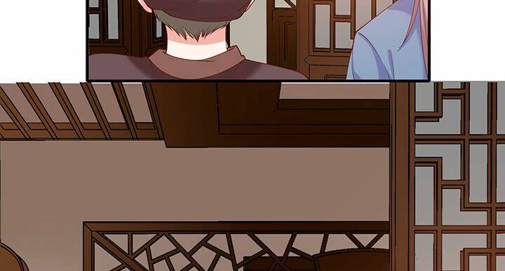 đô đốc đại nhân sủng thê kí chapter 18.1 6