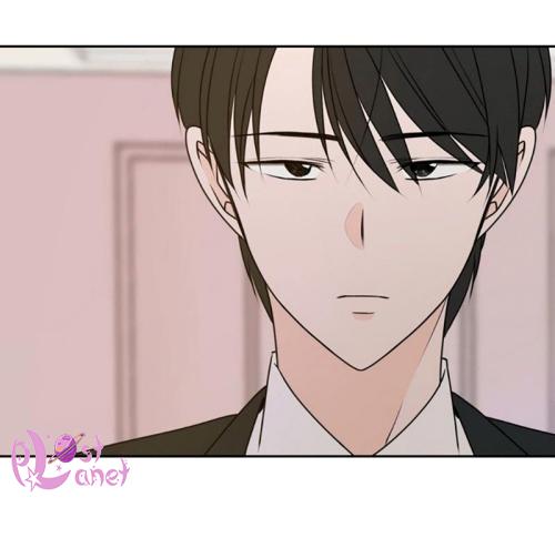 kiếp này cũng xin chăm sóc tôi như vậy nhé kiếp này cũng xin chăm sóc tôi như vậy nhé chapter 46 32