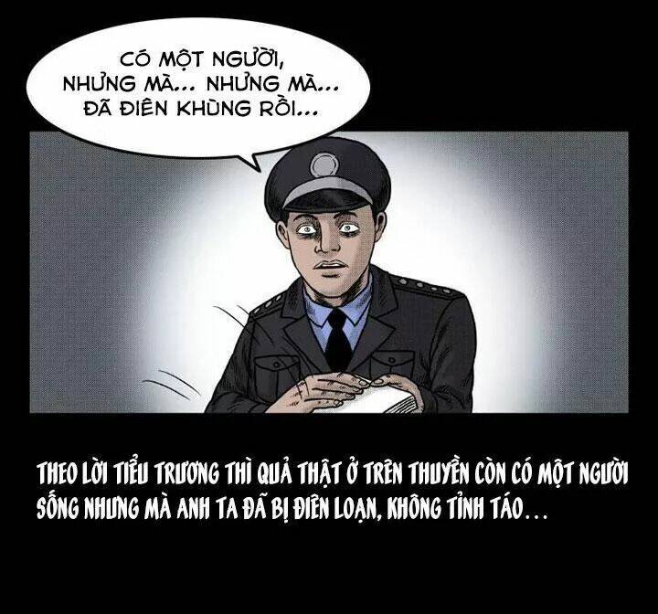 kỳ án có thật chapter 44 33