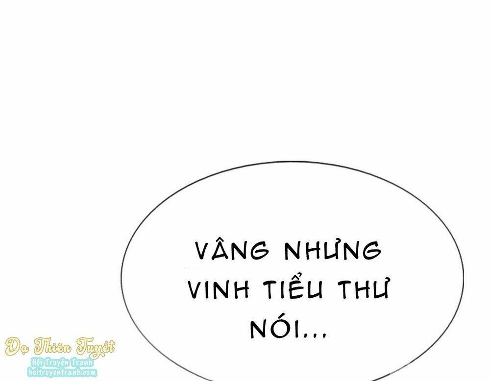 nhân vật phản diện biến thành sủng vật chapter 18 19