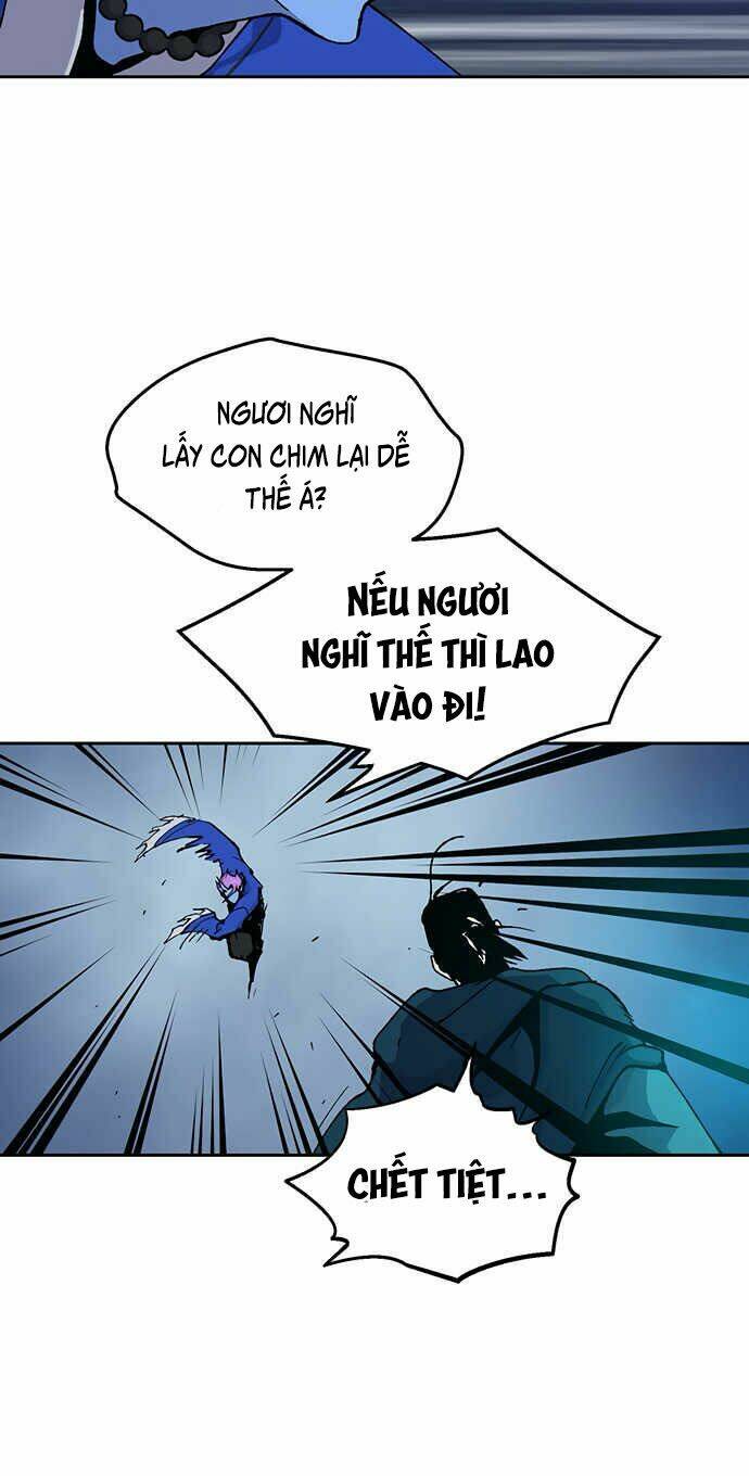 npc bắt đầu từ kỹ năng lv.999 chapter 17 15