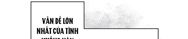 cổ tích về người mẹ kế chapter 87 204